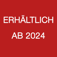 Verfügbar ab 2024