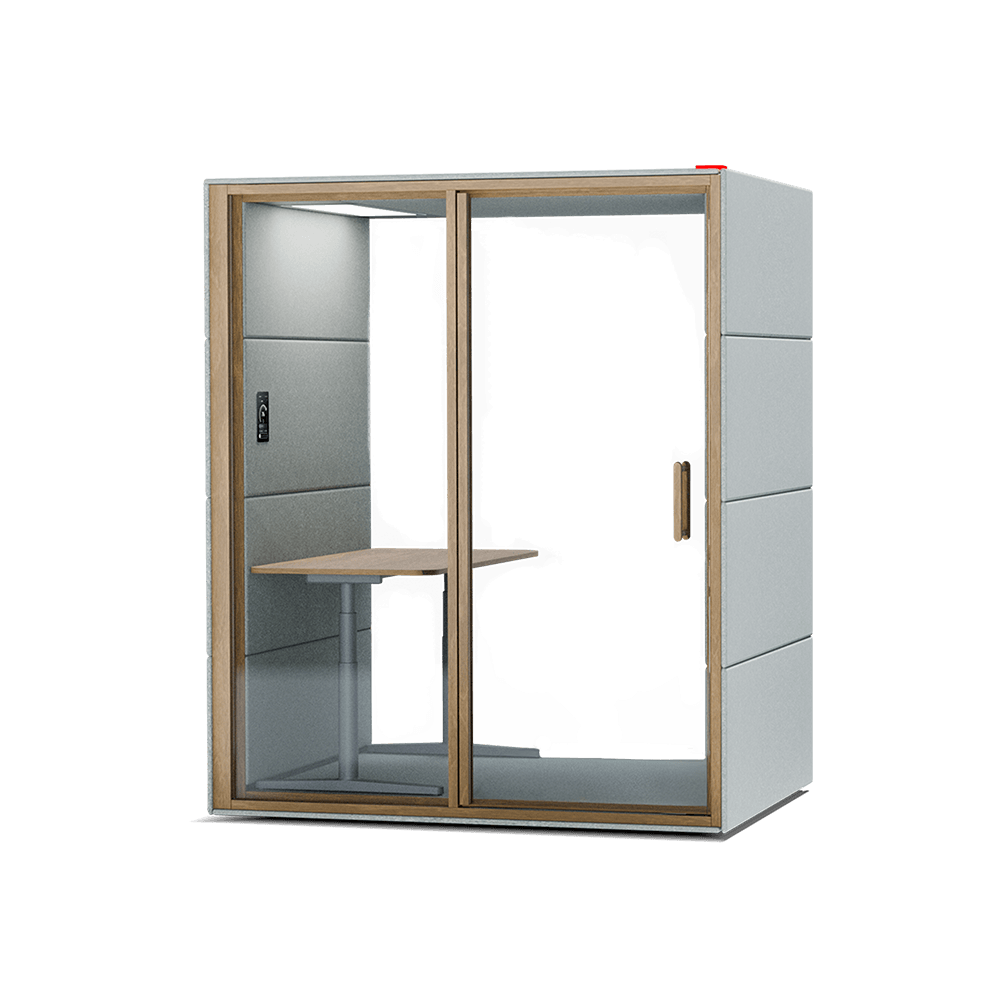 FOCUS BILD / IMAGE 1