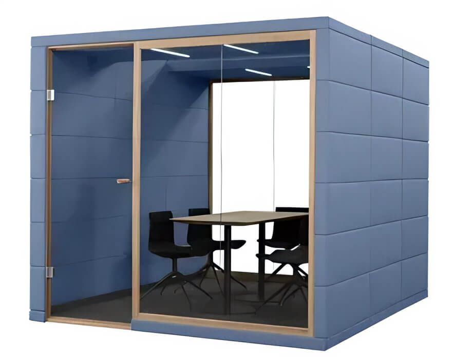 MICROOFFICE QUADRIO 3