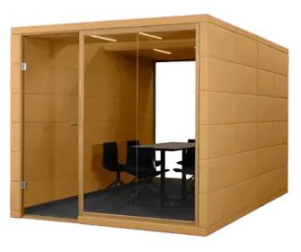 MICROOFFICE QUADRIO IV