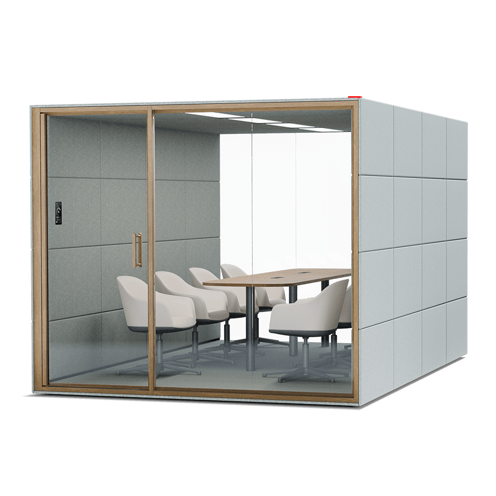 SUMMIT8 BILD / IMAGE 1