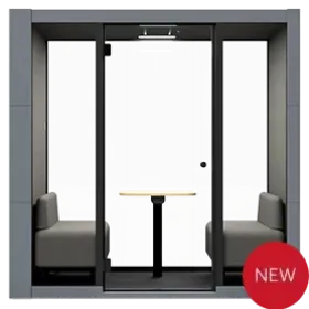 MICROOFFICE SPARK2