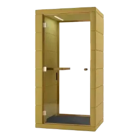 MICROOFFICE PRIME