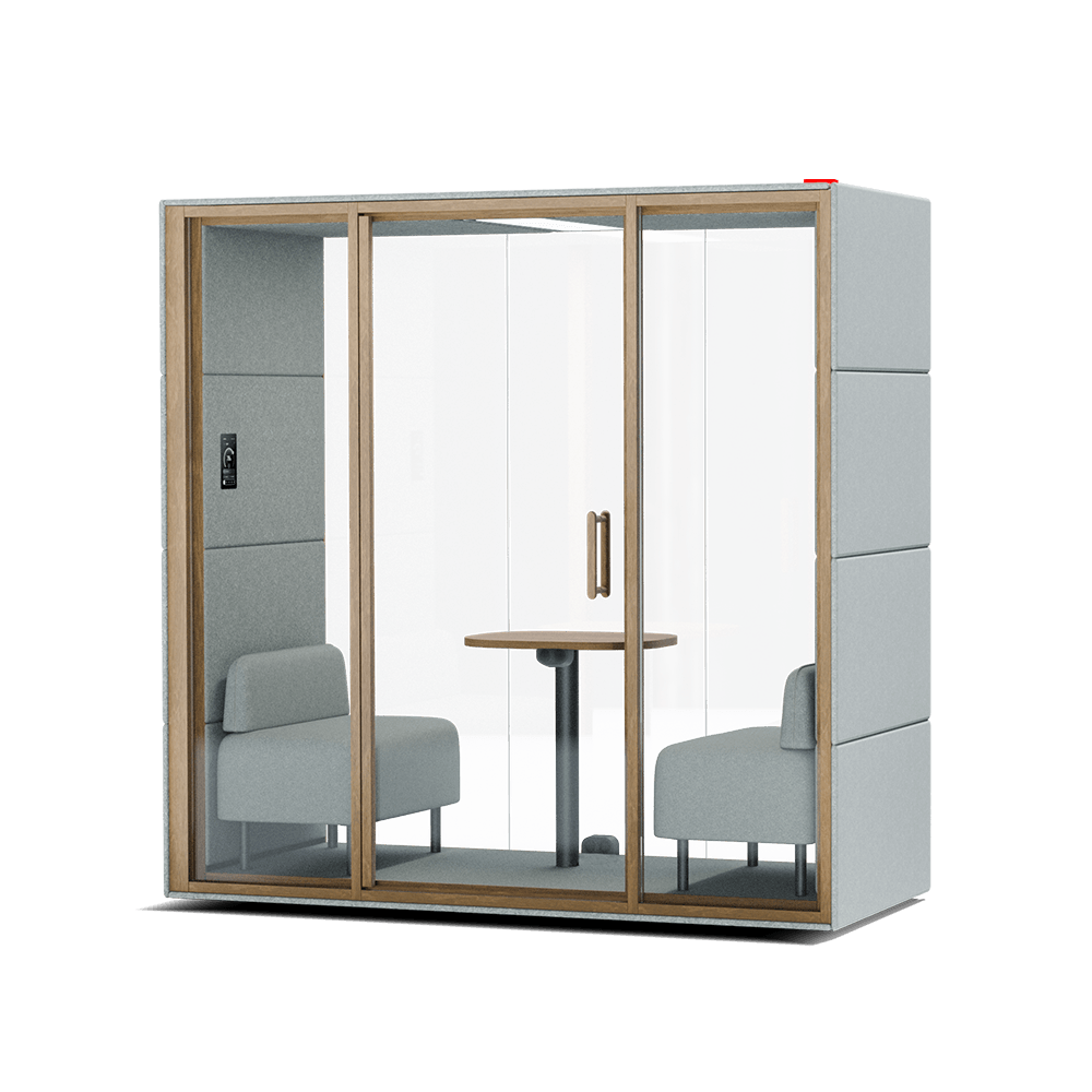 CHAT2 BILD / IMAGE 1