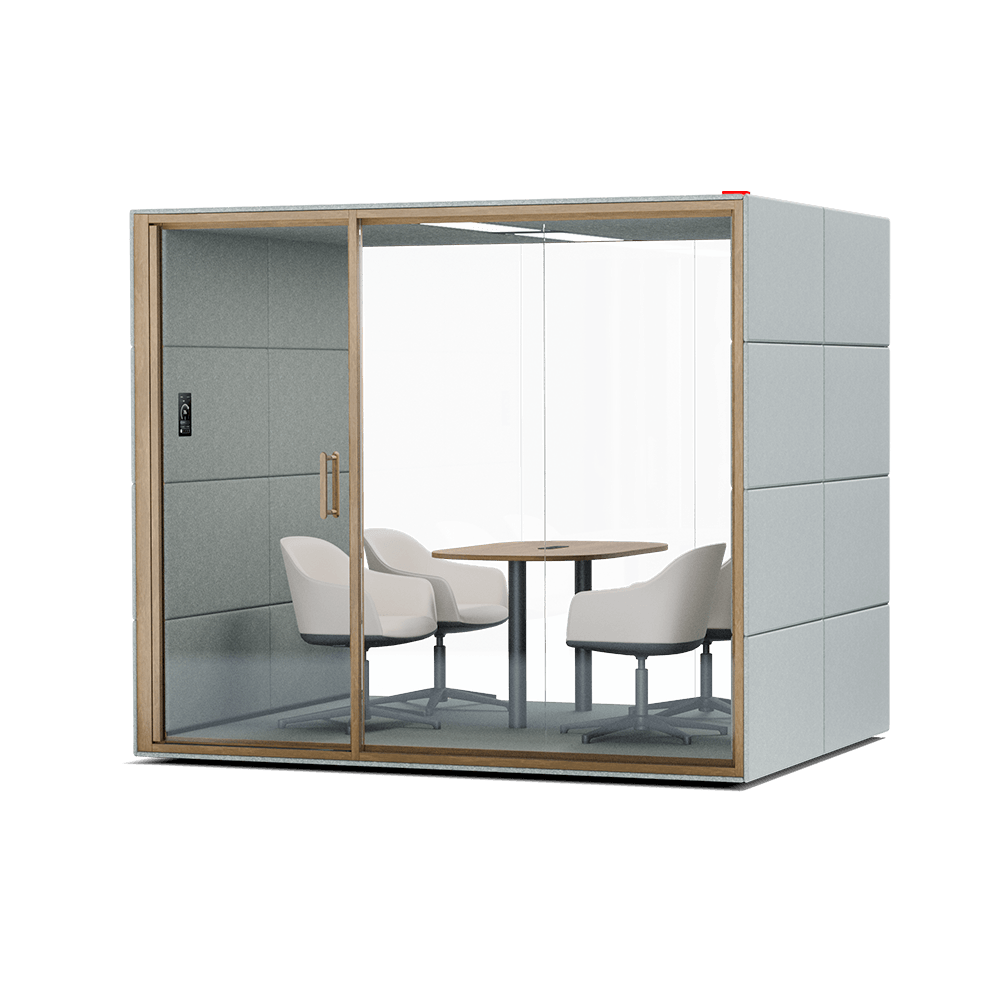 SUMMIT4 BILD / IMAGE 1