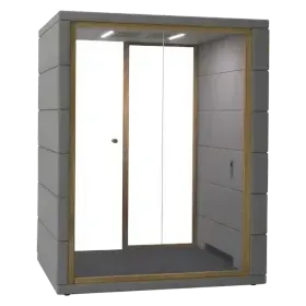MICROOFFICE CUBIQ