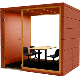 MICROOFFICE QUADRIO II