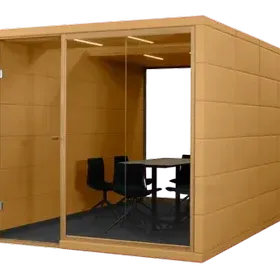MICROOFFICE QUADRIO IV