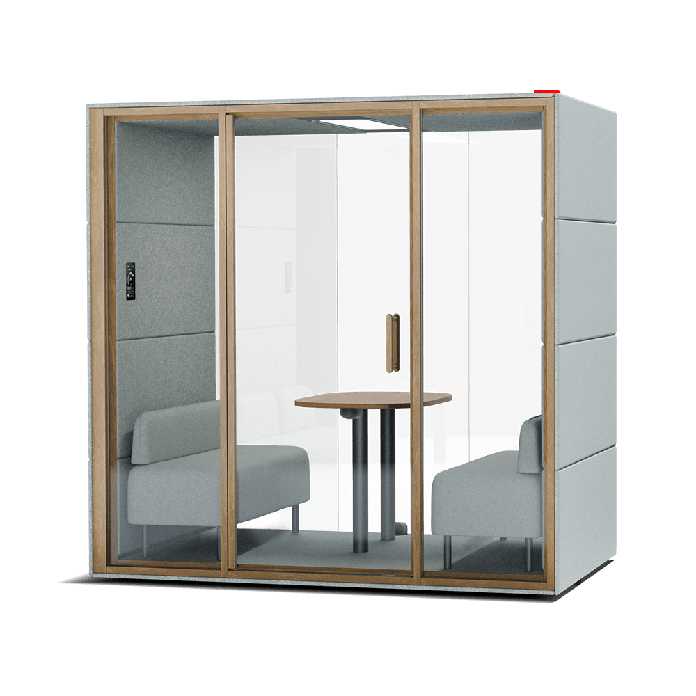 CHAT4 BILD / IMAGE 1